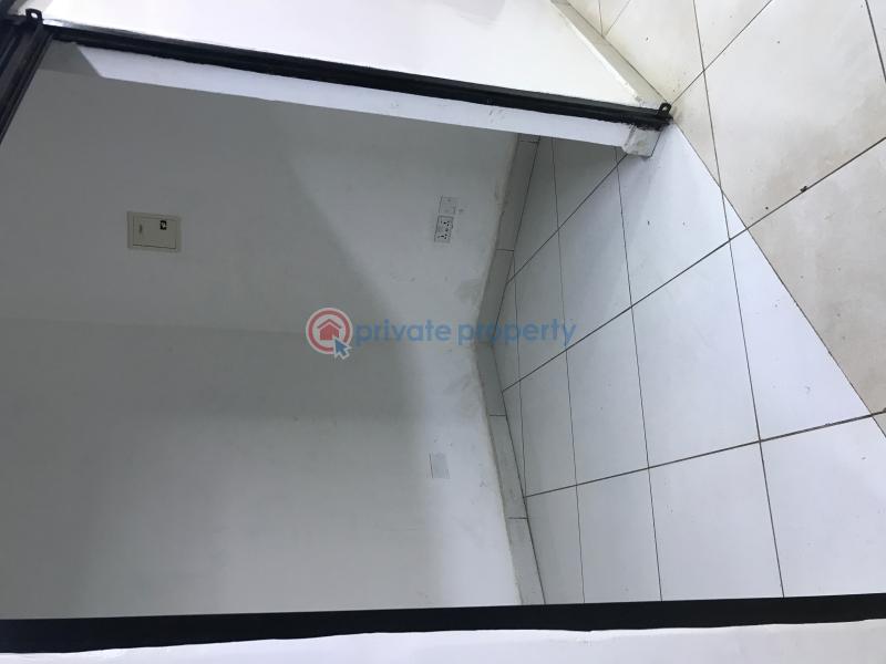 Commercial Property For Rent Moi Avenue Nairobi Cbd Nairobi Central  - 1