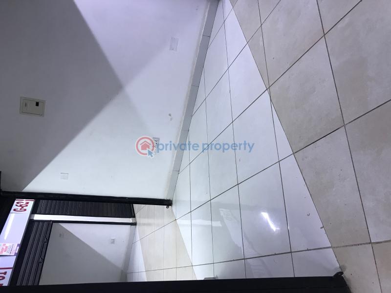 Commercial Property For Rent Moi Avenue Nairobi Cbd Nairobi Central  - 2