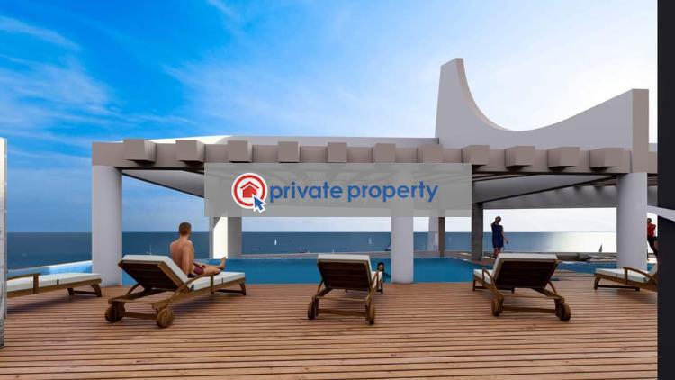3 bedroom Apartment For Sale &nbsp;mt Kenya Road Nyali Mombasa - 17