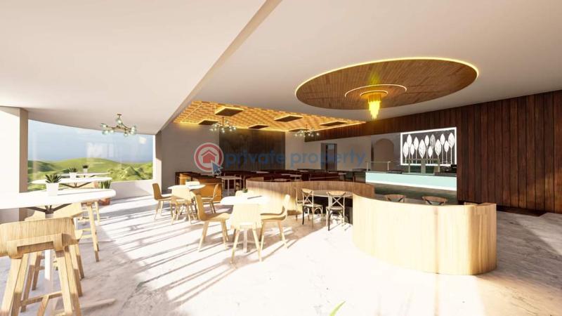 3 bedroom Apartment For Sale Mt Kenya Road Nyali Mombasa - 11