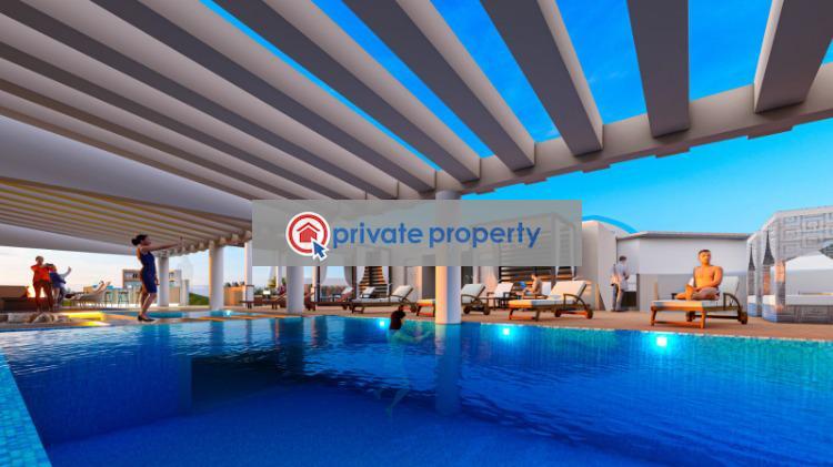 1 bedroom Apartment For Sale &nbsp;mombasa Beach Nyali Mombasa - 5