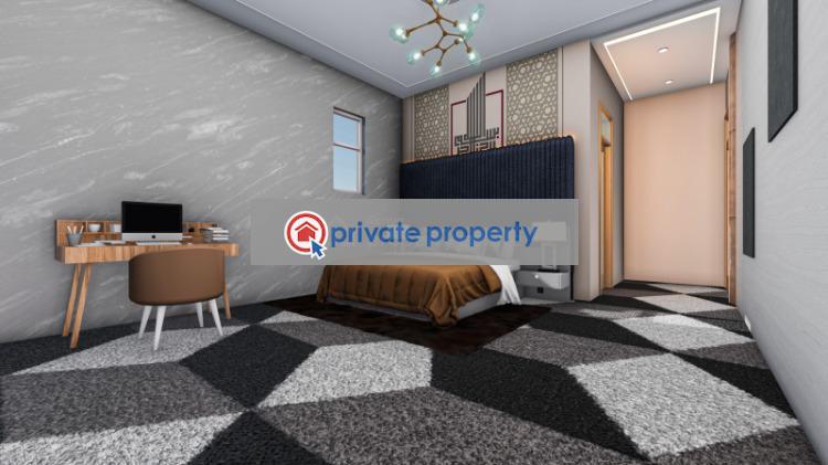 1 bedroom Apartment For Sale &nbsp;mombasa Beach Nyali Mombasa - 9