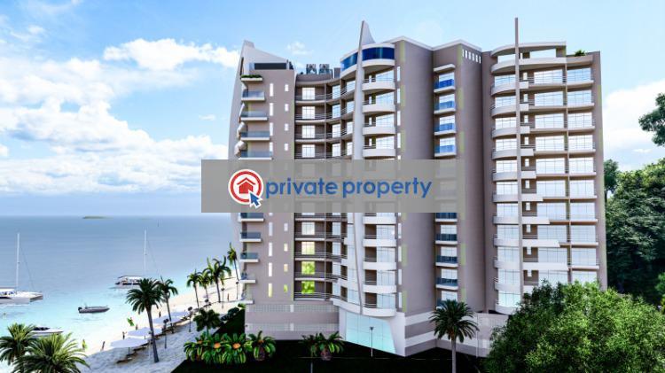 2 bedroom Apartment For Sale &nbsp;mombasa Beach Nyali Mombasa - 21