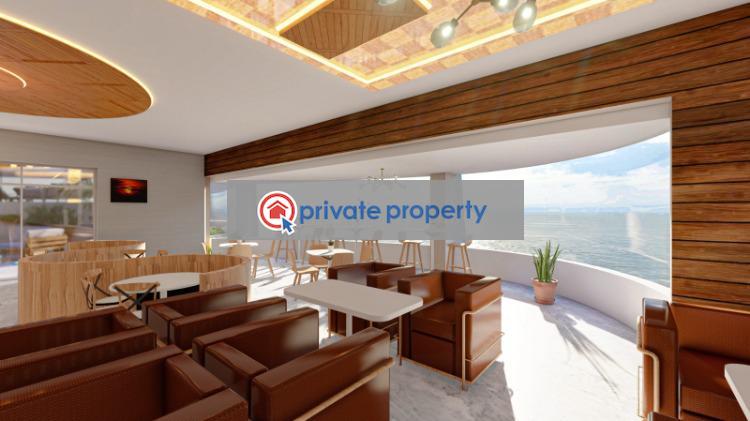 2 bedroom Apartment For Sale &nbsp;mombasa Beach Nyali Mombasa - 11