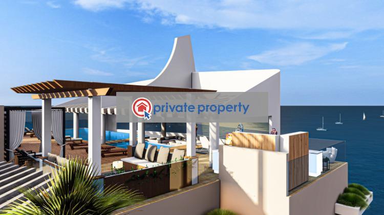 2 bedroom Apartment For Sale &nbsp;mombasa Beach Nyali Mombasa - 19