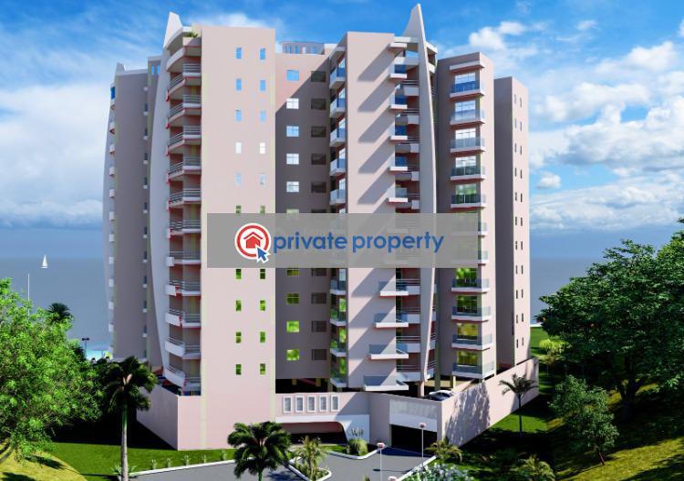 2 bedroom Apartment For Sale &nbsp;mombasa Beach Nyali Mombasa - 15