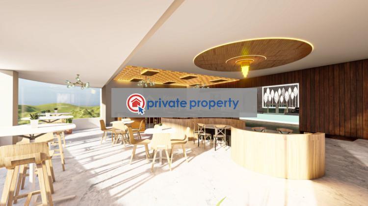 2 bedroom Apartment For Sale &nbsp;mombasa Beach Nyali Mombasa - 10