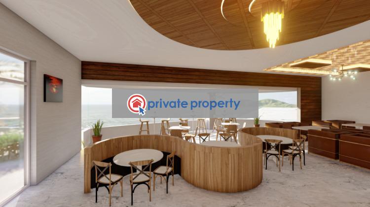 2 bedroom Apartment For Sale &nbsp;mombasa Beach Nyali Mombasa - 22