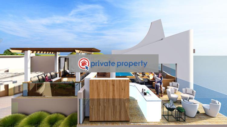 1 bedroom Apartment For Sale &nbsp;nyali Beach Road Nyali Mombasa - 16