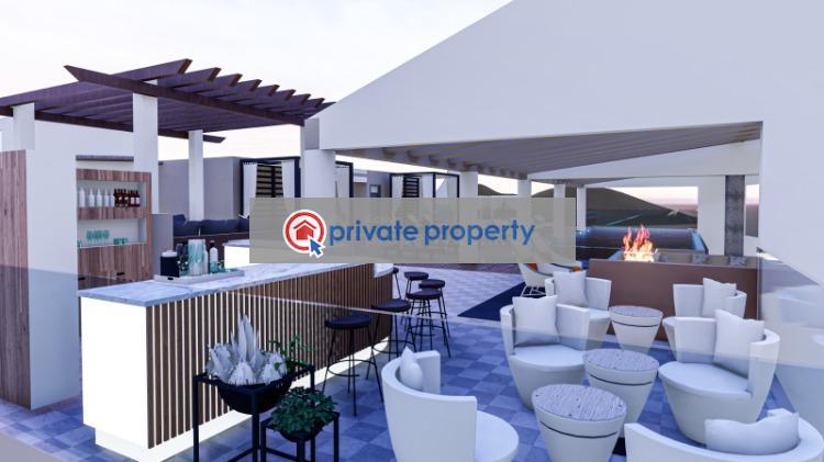 1 bedroom Apartment For Sale &nbsp;nyali Beach Road Nyali Mombasa - 12