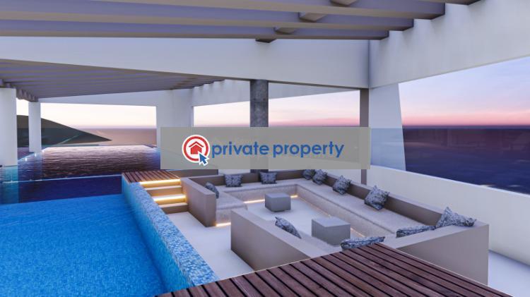 1 bedroom Apartment For Sale &nbsp;nyali Beach Road Nyali Mombasa - 2