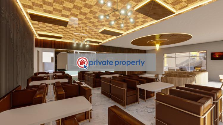 2 bedroom Apartment For Sale &nbsp;nyali Road Nyali Mombasa - 10