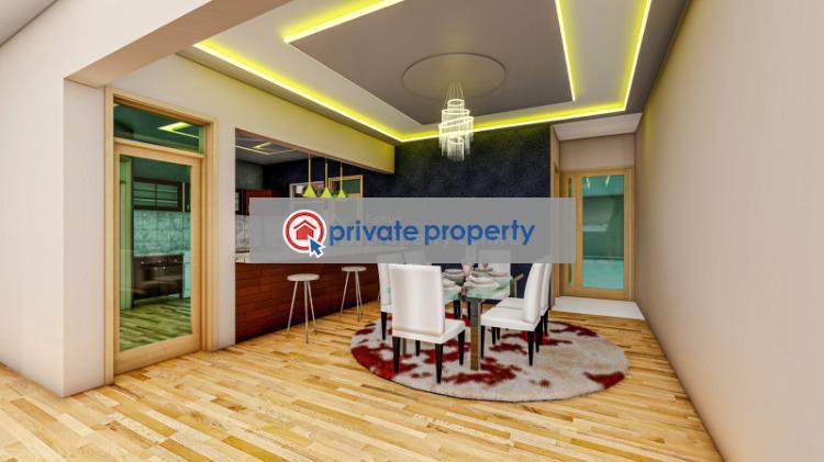 3 bedroom Apartment For Sale &nbsp;nyali Road Nyali Mombasa - 23
