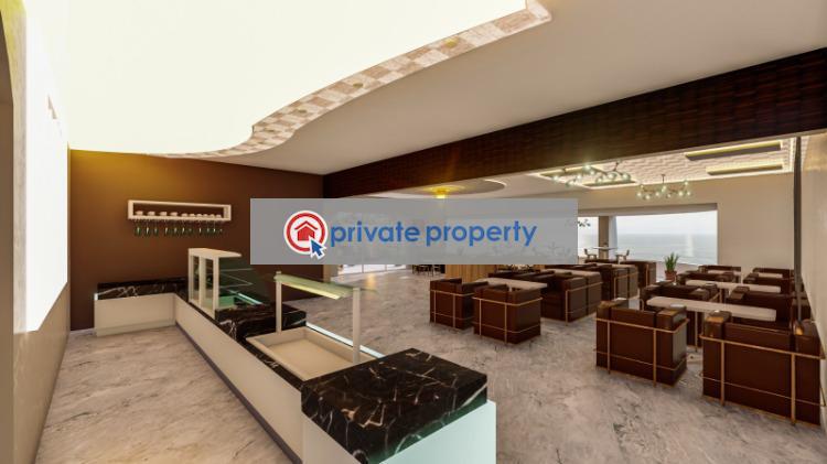 3 bedroom Apartment For Sale &nbsp;nyali Road Nyali Mombasa - 14