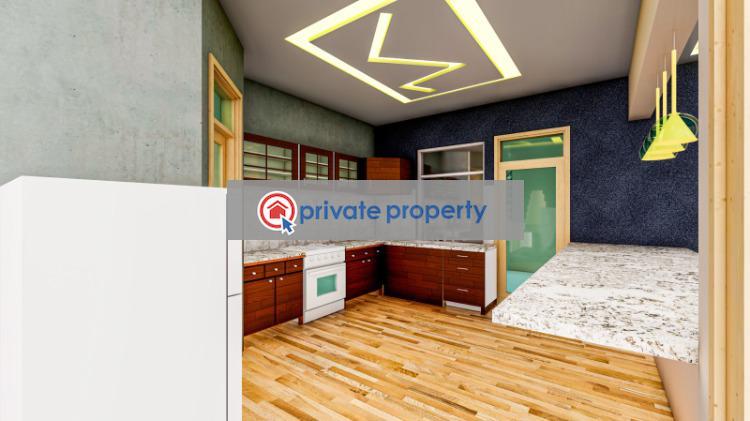 2 bedroom Apartment For Sale &nbsp;nyali Road Nyali Mombasa - 6