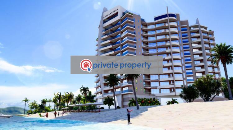 3 bedroom Apartment For Sale &nbsp;nyali Road Nyali Mombasa - 6