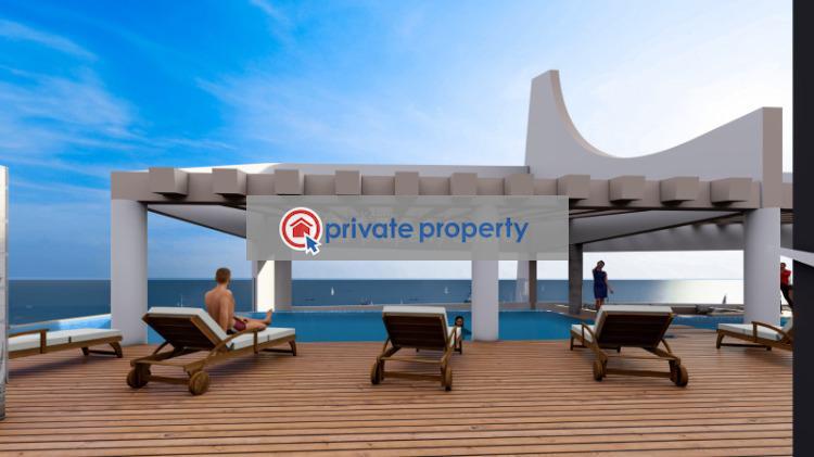 3 bedroom Apartment For Sale &nbsp;nyali Mombasa Beach Nyali Mombasa - 3