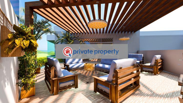 3 bedroom Apartment For Sale &nbsp;nyali Mombasa Beach Nyali Mombasa - 9