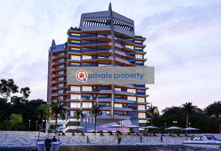 3 bedroom Apartment For Sale &nbsp;nyali Mombasa Beach Nyali Mombasa - 18