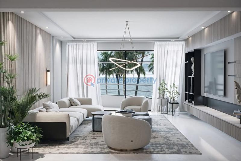 2 bedroom Apartment For Sale Nyali Road Nyali Mombasa  - 4