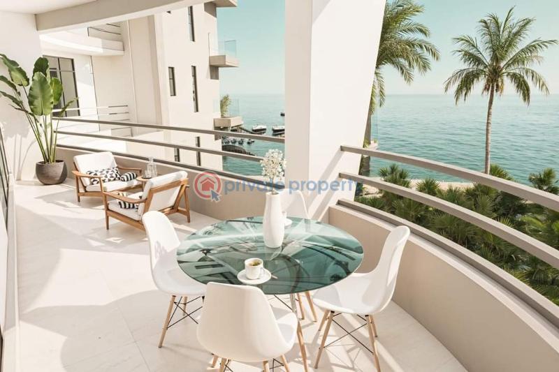 2 bedroom Apartment For Sale Nyali Road Nyali Mombasa  - 9