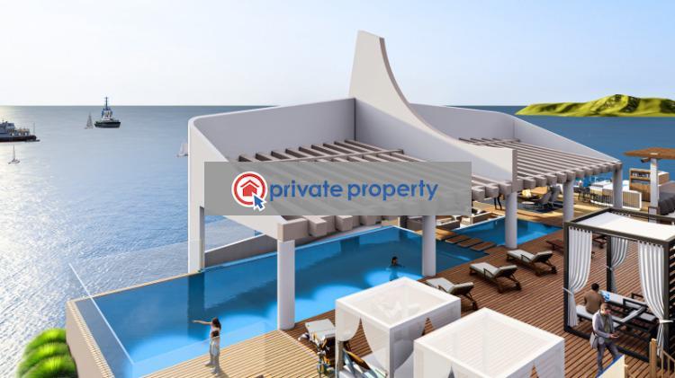 2 bedroom Apartment For Sale &nbsp;nyali Beach Road Nyali Mombasa - 11