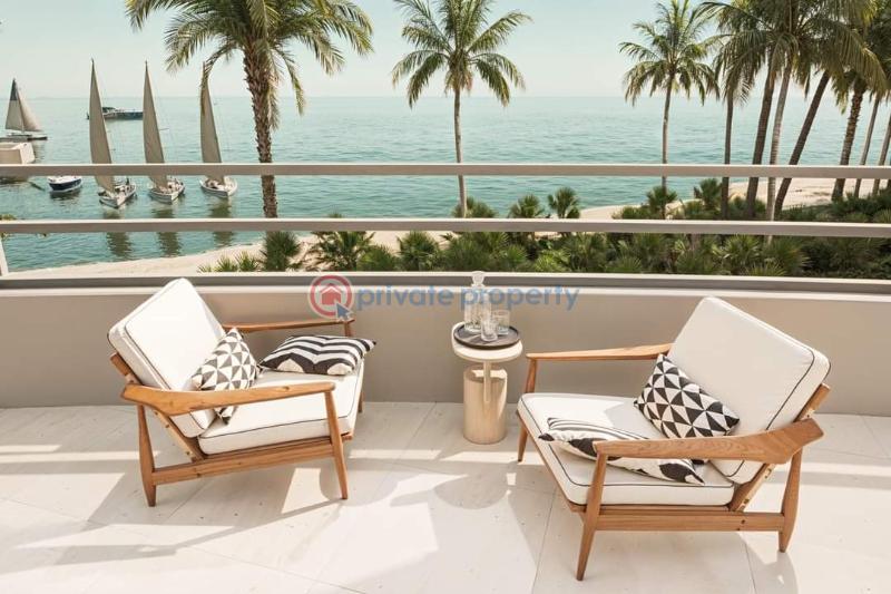 2 bedroom Apartment For Sale Nyali Road Nyali Mombasa  - 0
