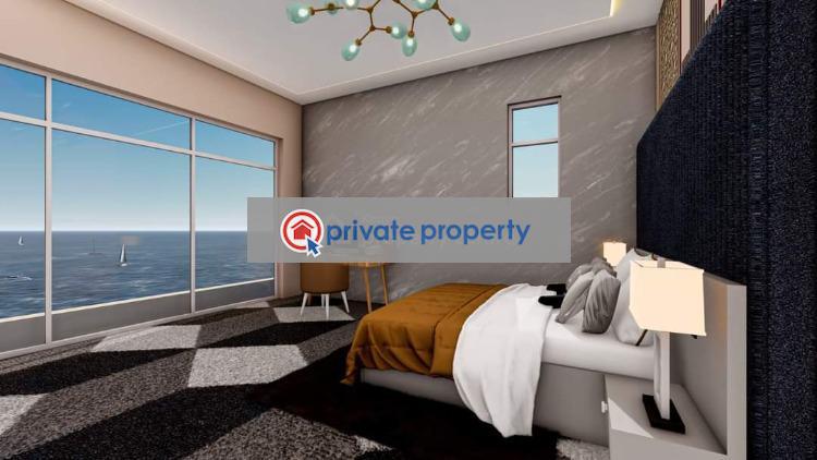2 bedroom Apartment For Sale &nbsp;mt Kenya Road Nyali Mombasa - 5