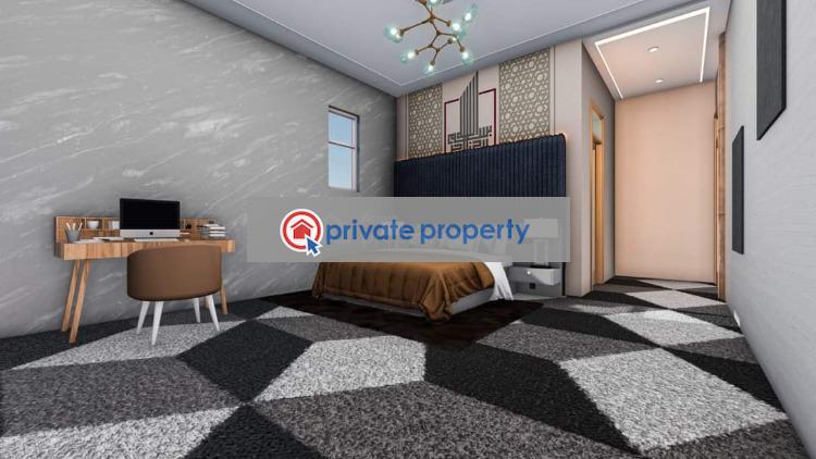2 bedroom Apartment For Sale &nbsp;mt Kenya Road Nyali Mombasa - 3