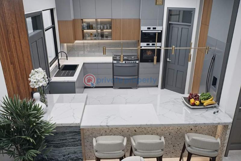 2 bedroom Apartment For Sale Nyali Road Nyali Mombasa  - 5