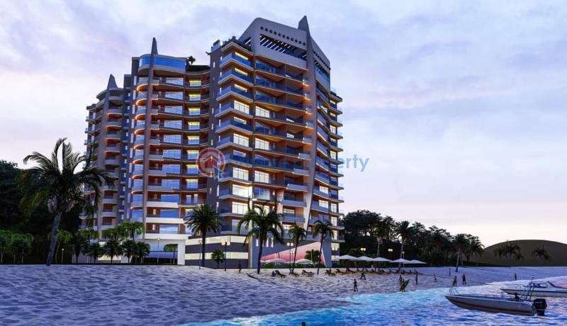 3 bedroom Apartment For Sale Mt Kenya Road Nyali Mombasa - 18