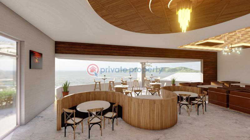 3 bedroom Apartment For Sale Nyali Beach Road Nyali Mombasa  - 8
