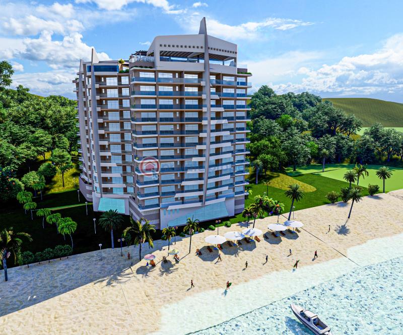 3 bedroom Apartment For Sale Nyali Beach Road Nyali Mombasa  - 3