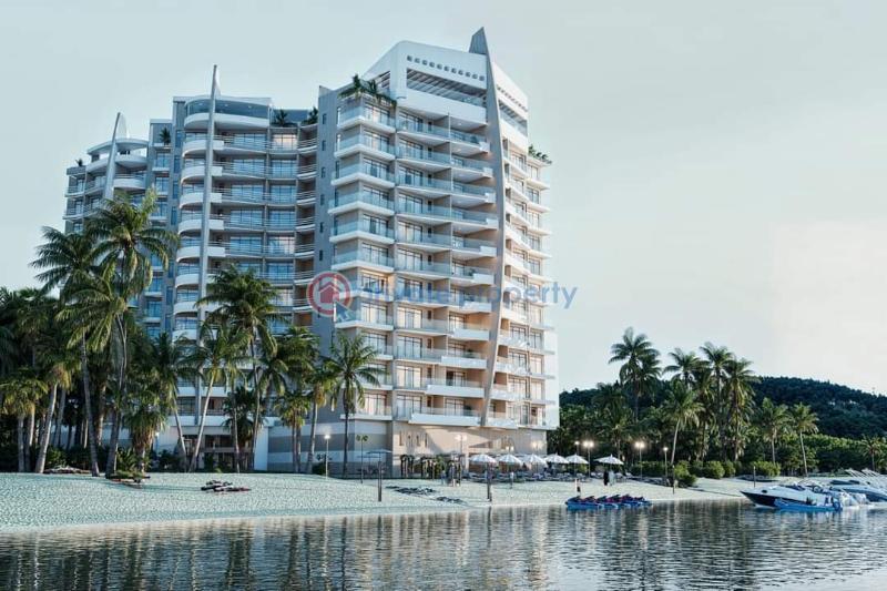 3 bedroom Apartment For Sale Nyali Road Nyali Mombasa  - 2
