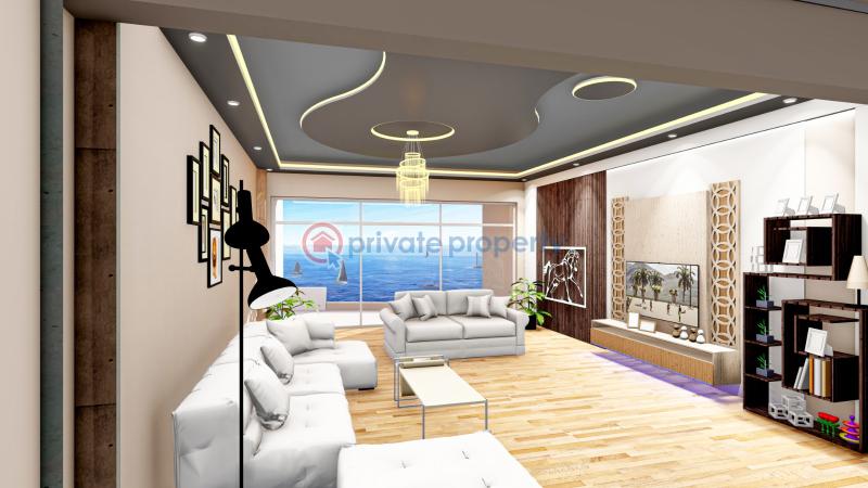 3 bedroom Apartment For Sale Nyali Beach Road Nyali Mombasa  - 19