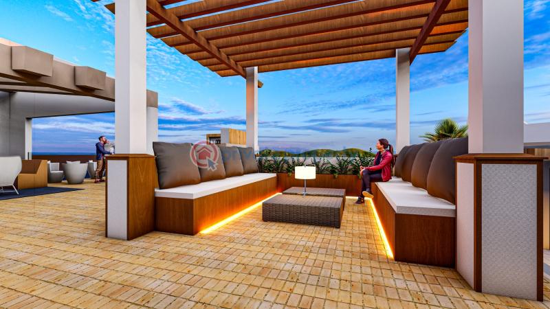 3 bedroom Apartment For Sale Nyali Beach Road Nyali Mombasa  - 13