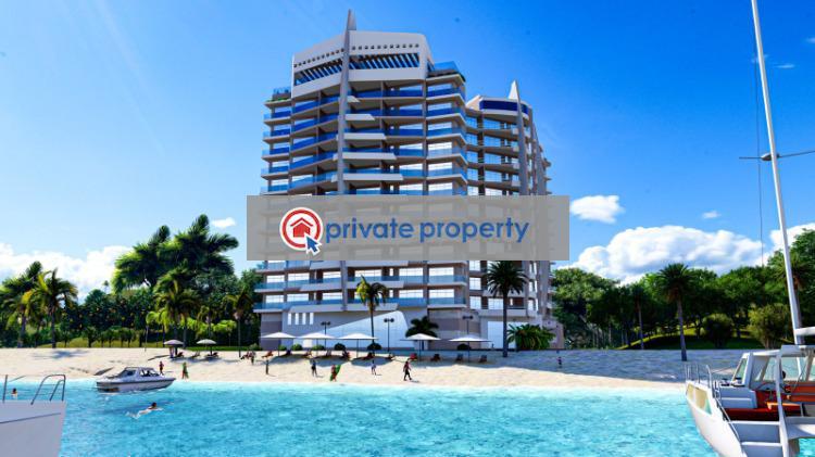 3 bedroom Apartment For Sale &nbsp;nyali Beach Road Nyali Mombasa - 6