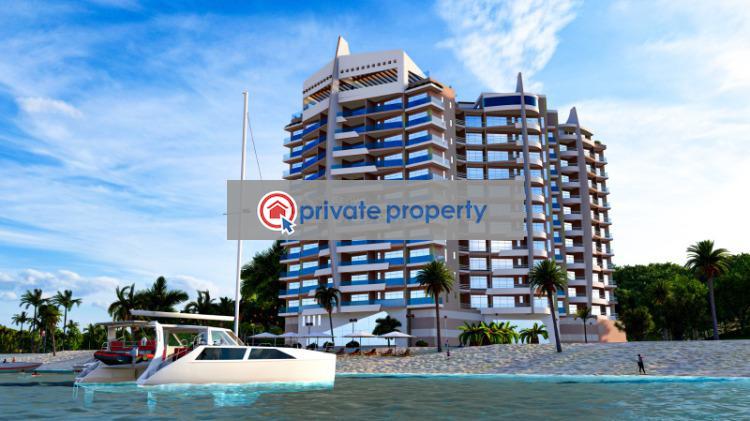 3 bedroom Apartment For Sale &nbsp;nyali Beach Road Nyali Mombasa - 14