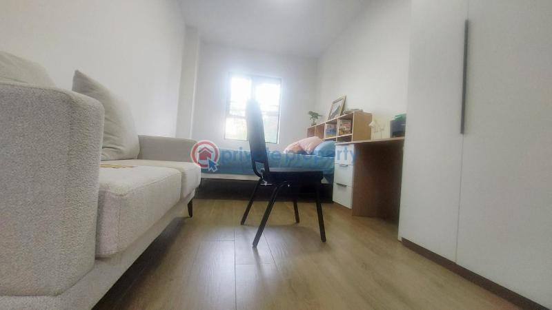 1 bedroom Bedsitter (Single Room) For Sale Juja Kiambu - 8