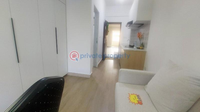 1 bedroom Bedsitter (Single Room) For Sale Juja Kiambu - 5
