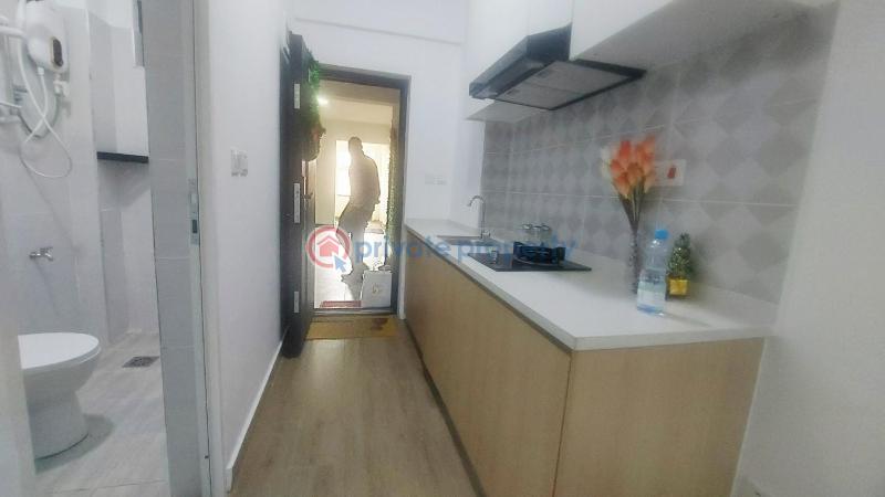 1 bedroom Bedsitter (Single Room) For Sale Juja Kiambu - 6