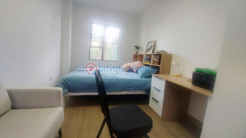 1 bedroom Bedsitter (Single Room) For Sale Juja Kiambu - 9