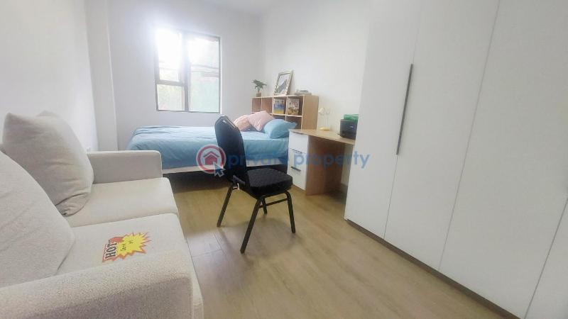 1 bedroom Bedsitter (Single Room) For Sale Juja Kiambu - 2