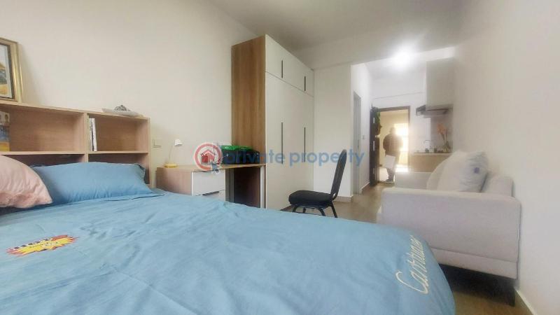 1 bedroom Bedsitter (Single Room) For Sale Juja Kiambu - 4