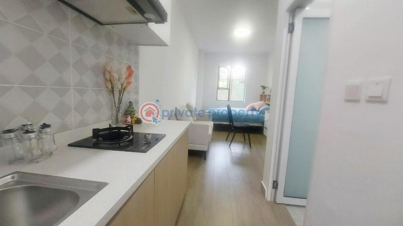 1 bedroom Bedsitter (Single Room) For Sale Juja Kiambu - 0