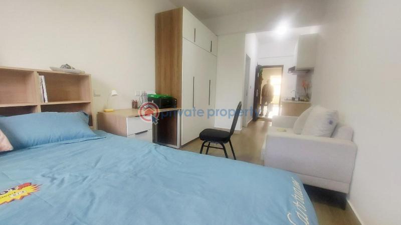 1 bedroom Bedsitter (Single Room) For Sale Juja Kiambu - 3