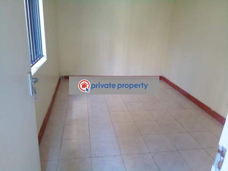 Bedsitter (Single Room) For Rent &nbsp;rhapta Road/westlands Estate. Westlands Nairobi - 2