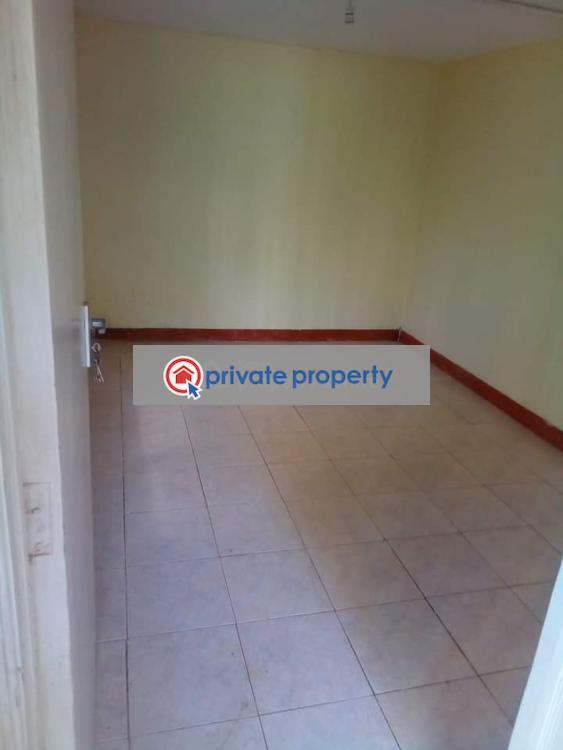 Bedsitter (Single Room) For Rent &nbsp;rhapta Road/westlands Estate. Westlands Nairobi - 3