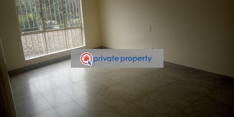 Office Space For Rent &nbsp;kilimani Estate Hurlingham Kilimani Nairobi - 4