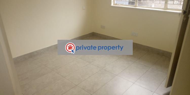 Office Space For Rent &nbsp;kilimani Estate Hurlingham Kilimani Nairobi - 5